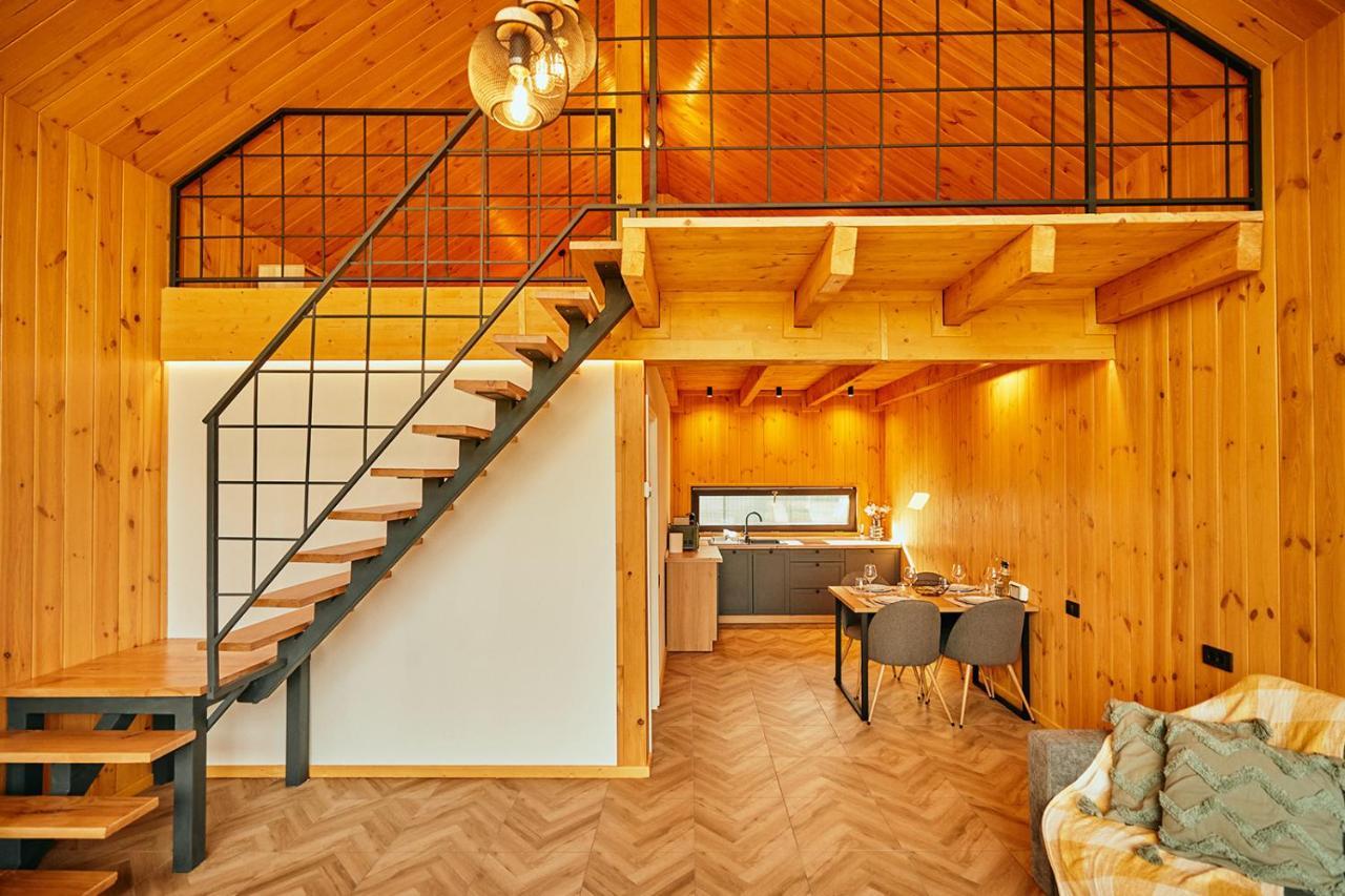 Scandinave Bran Zărneşti